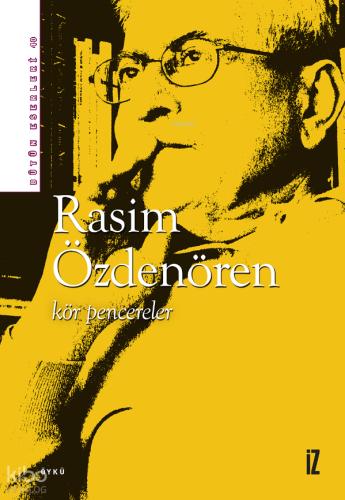 Benli Kitap