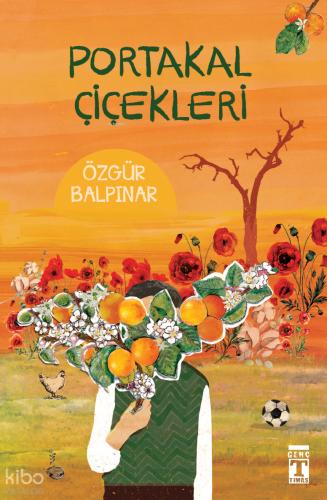Benli Kitap