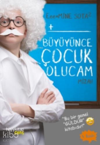 Benli Kitap
