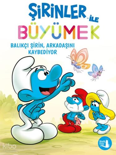 Benli Kitap
