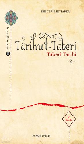Benli Kitap