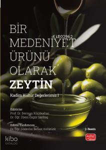 Benli Kitap