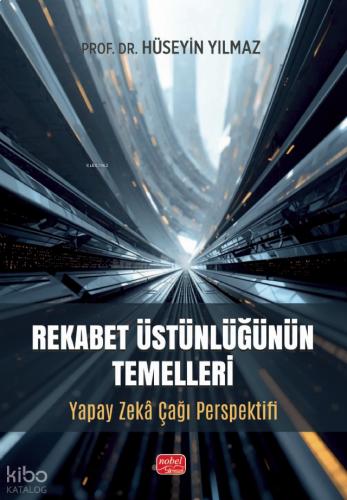 Benli Kitap