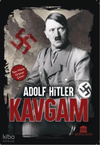 Benli Kitap