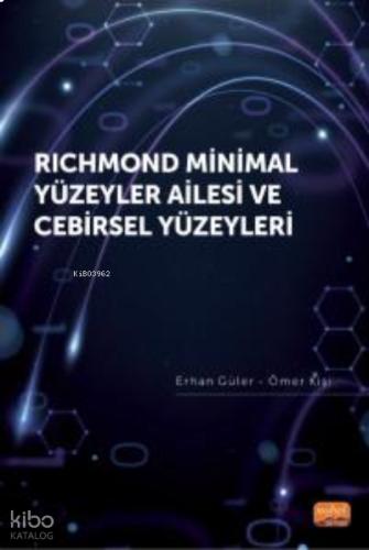 Benli Kitap