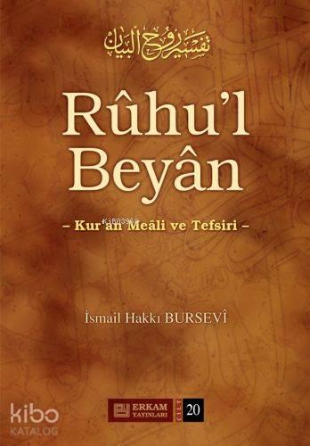 Benli Kitap