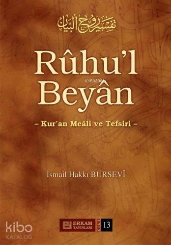 Benli Kitap