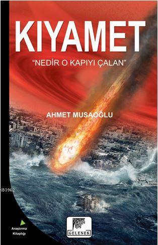Benli Kitap