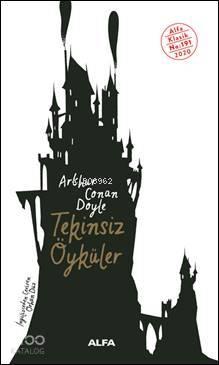 Benli Kitap