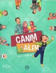 Benli Kitap