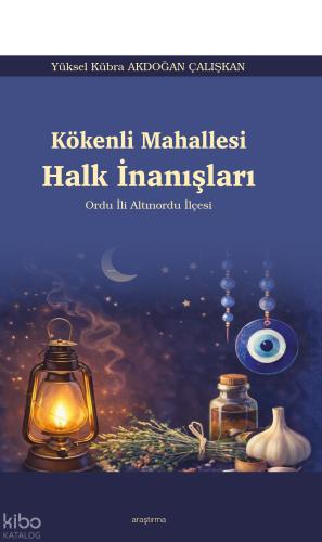Benli Kitap