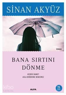 Benli Kitap