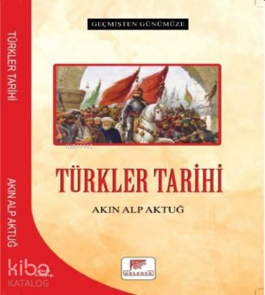 Benli Kitap