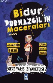 Benli Kitap