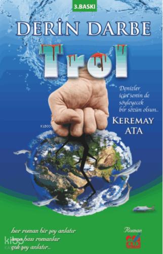 Benli Kitap