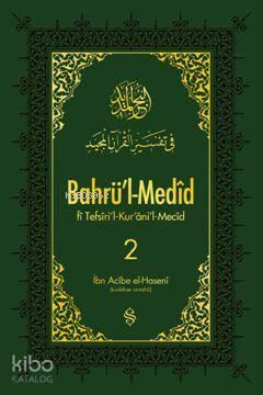 Benli Kitap