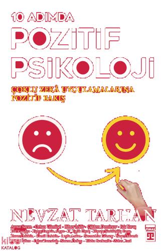 Benli Kitap