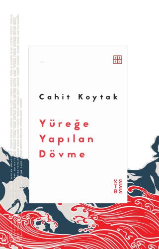 Benli Kitap
