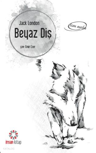 Benli Kitap