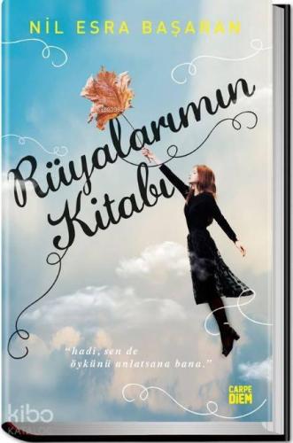 Benli Kitap