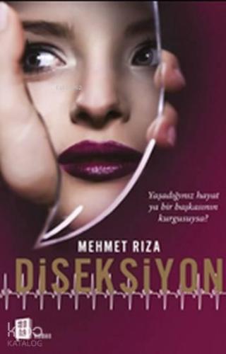 Benli Kitap
