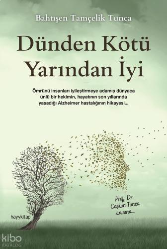 Benli Kitap