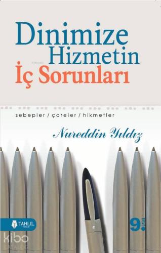 Benli Kitap