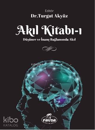 Benli Kitap