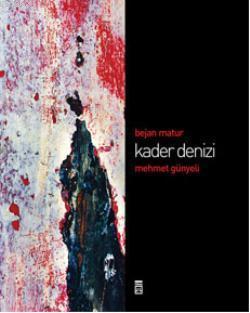 Benli Kitap