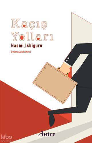 Benli Kitap