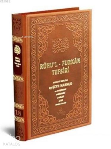 Benli Kitap