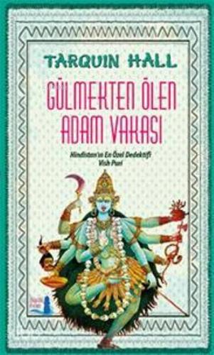 Benli Kitap