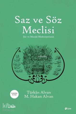 Benli Kitap