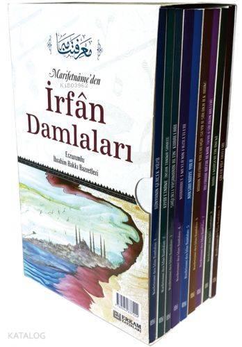 Benli Kitap