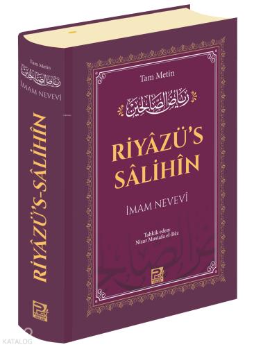 Benli Kitap