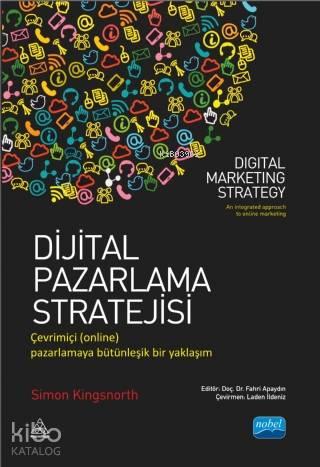 Benli Kitap