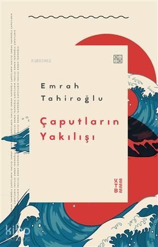 Benli Kitap