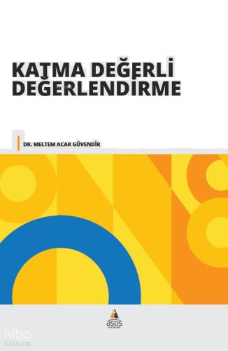 Benli Kitap
