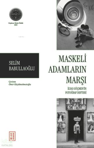 Benli Kitap