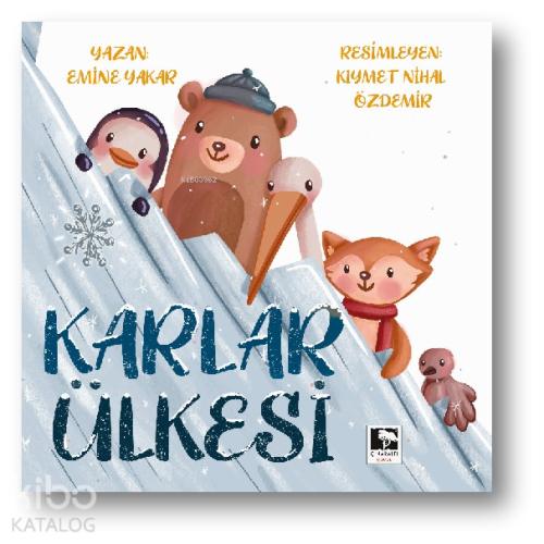 Benli Kitap