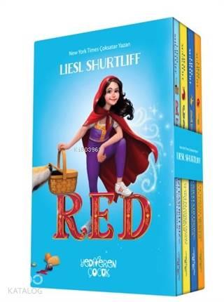 Benli Kitap