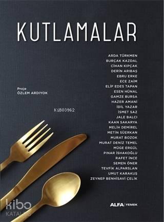 Benli Kitap
