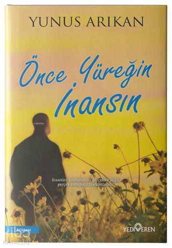 Benli Kitap