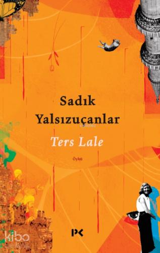 Benli Kitap