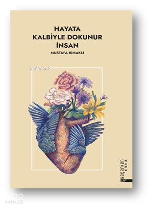 Benli Kitap