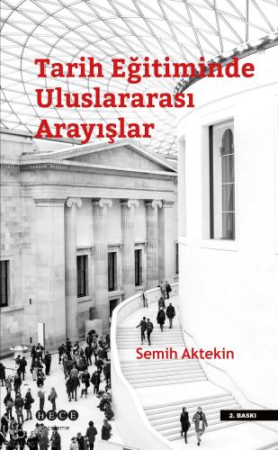 Benli Kitap