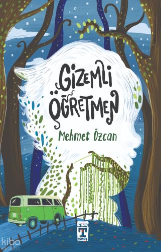 Benli Kitap