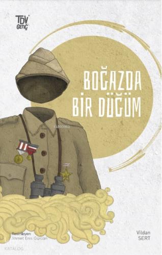 Benli Kitap