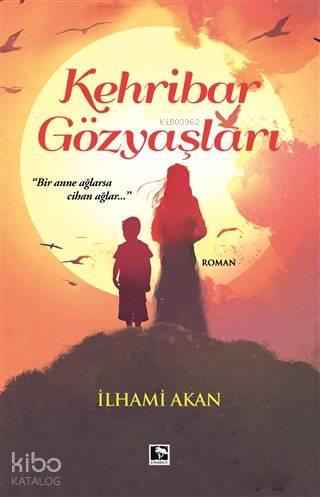 Benli Kitap