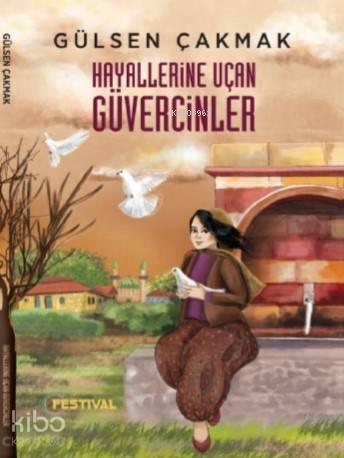 Benli Kitap